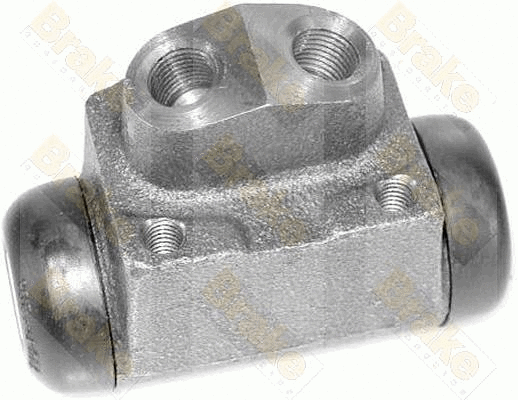Cylindre de roue Brake ENGINEERING WC1788BE