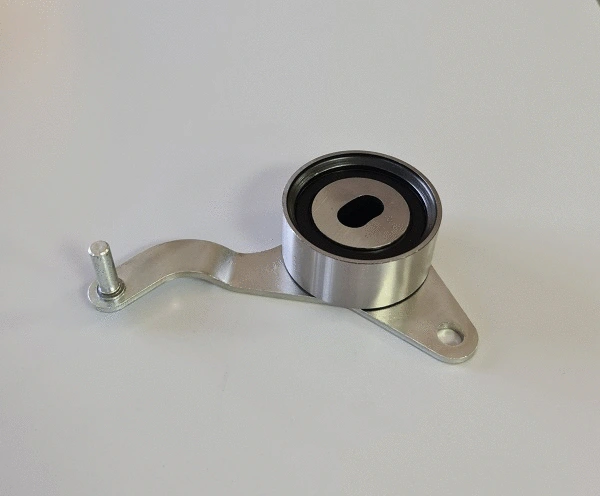 Poulie de tension, courroie crantée TECHNOX TD10109