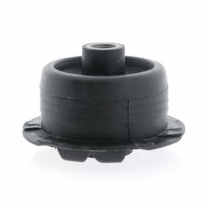 Suspension, bras de liaison A.Z. Meisterteile AZMT-40-040-5463