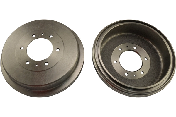 Tambour de frein KAVO PARTS BD-6878