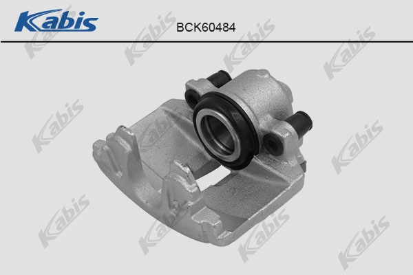 Étrier de frein KABIS BCK60484