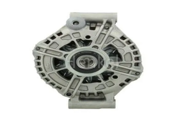 Alternateur Henkel Parts 3115325