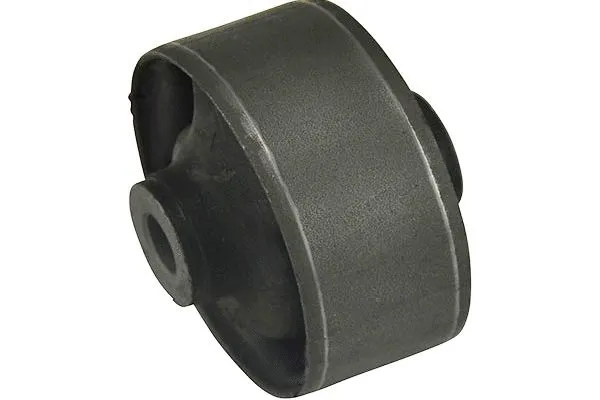 Suspension, bras de liaison KAVO PARTS SCR-1018