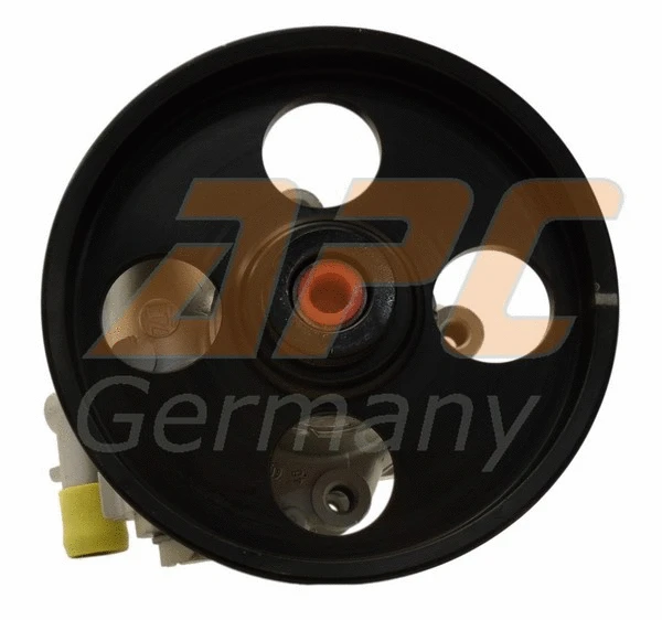 Pompe hydraulique, direction APC LP800649-R
