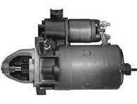 Démarreur ACAUTO AC-CBS0554