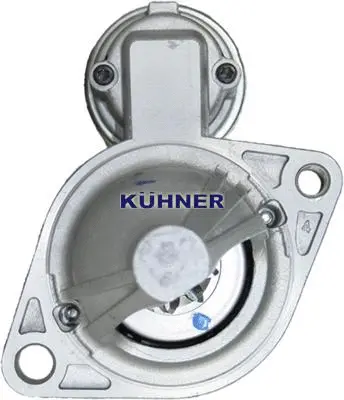 Démarreur AD KÜHNER 254601V