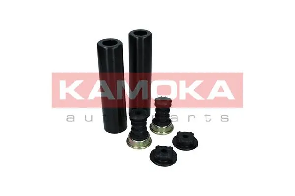 Kit de protection contre la poussière, amortisseur KAMOKA 2019084