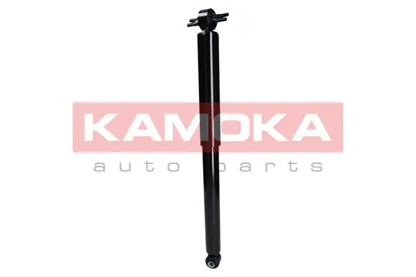 Amortisseur KAMOKA 2000762