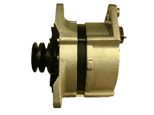 Alternateur REDfair RF30560G