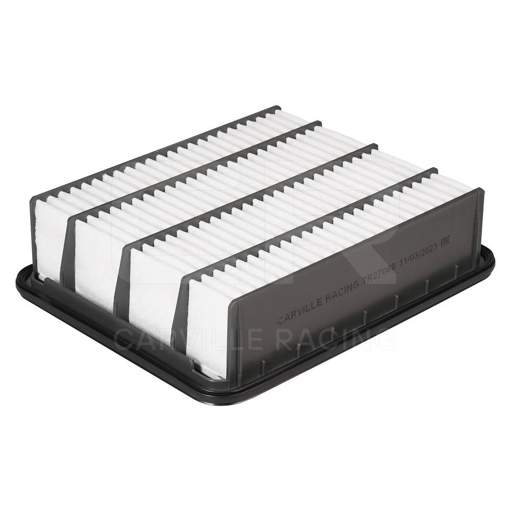 Filtre à air CARVILLE RACING TR27069