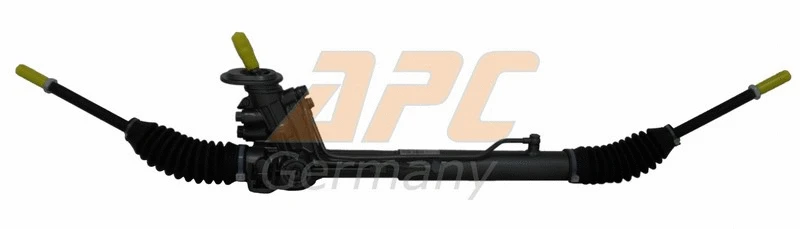 Crémaillère de direction APC SL800107-R