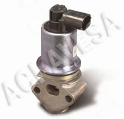 Vanne EGR ACI-AVESA AEGR-712