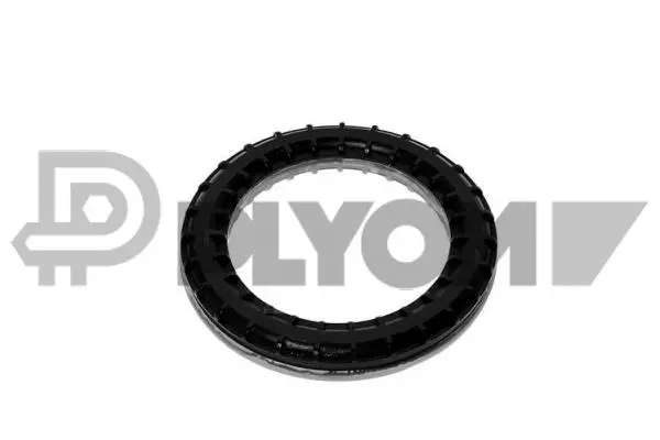 Roulement, coupelle de suspension PLYOM P766738