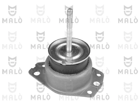 Support moteur AKRON-MALÒ 15200