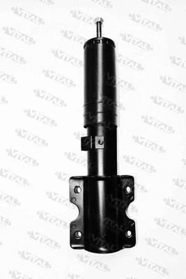 Amortisseur VITAL SUSPENSIONS 110303.0