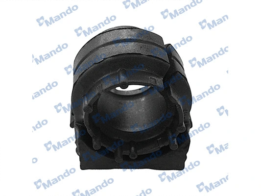 Suspension, bras de liaison MANDO MCC015561