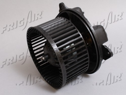Pulseur d'air habitacle FRIGAIR 0599.1255