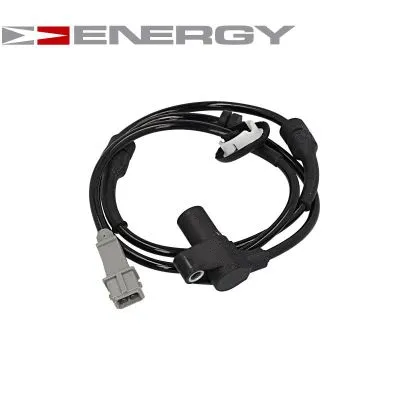 Capteur, vitesse de roue ENERGY CA0070P