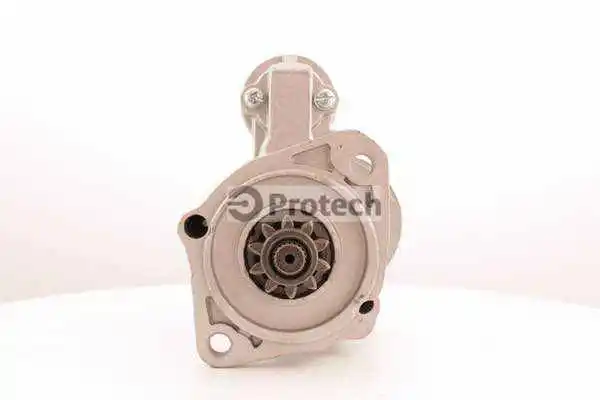 Démarreur PROTECH IR8709