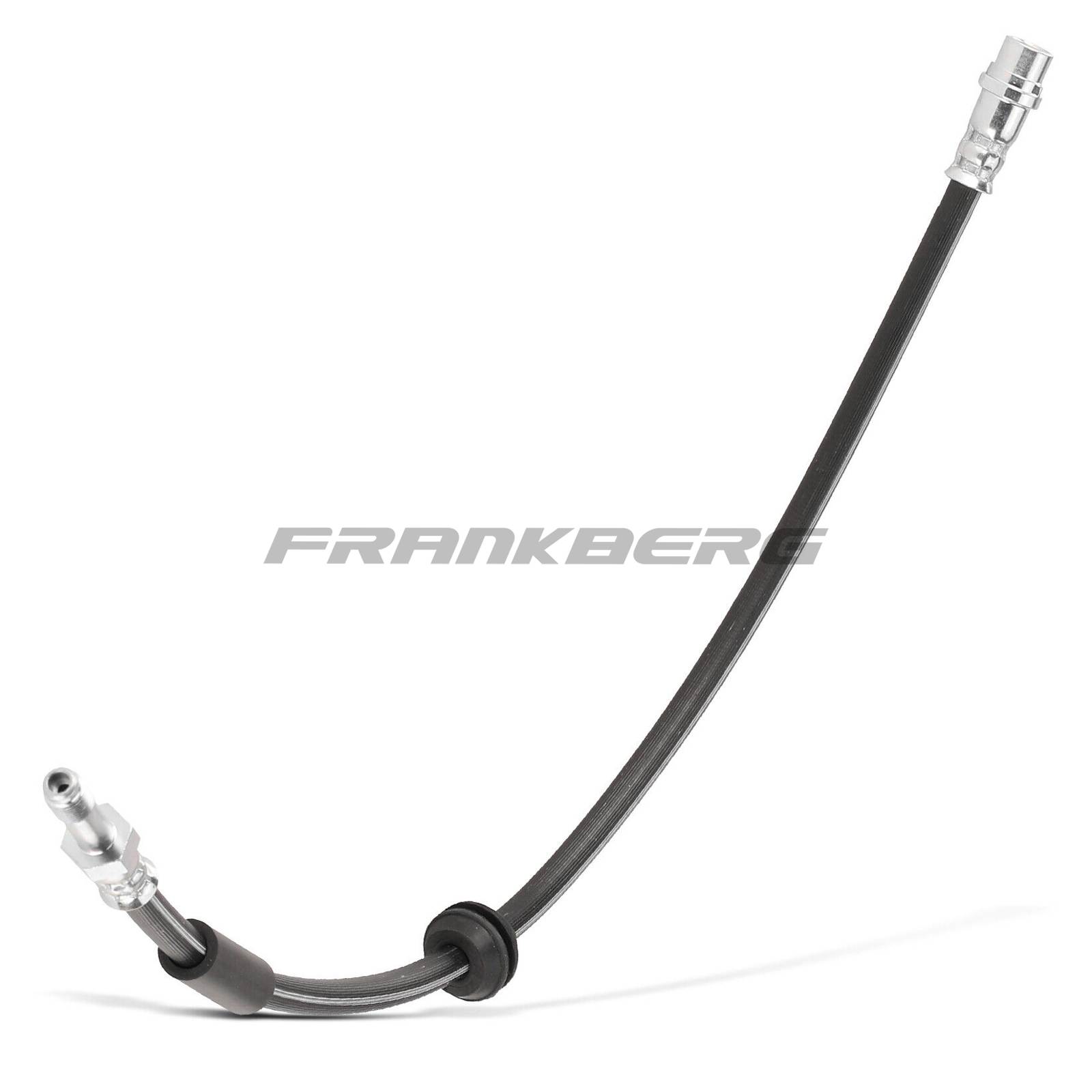 Flexible de frein Frankberg 5481FB0004670