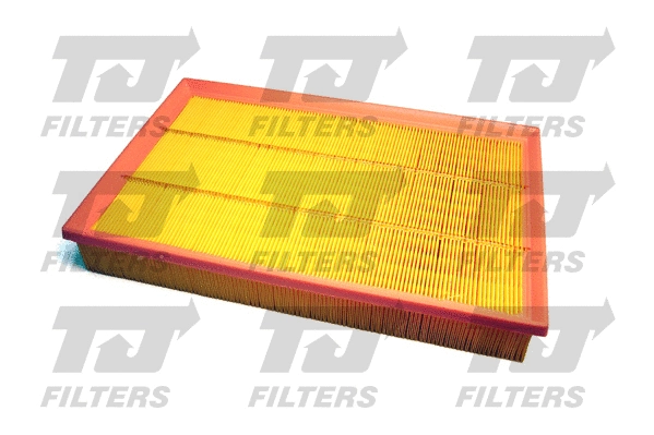 Filtre à air QUINTON HAZELL QFA0263