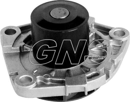 Pompe à eau, refroidissement du moteur GNS YH-CA105