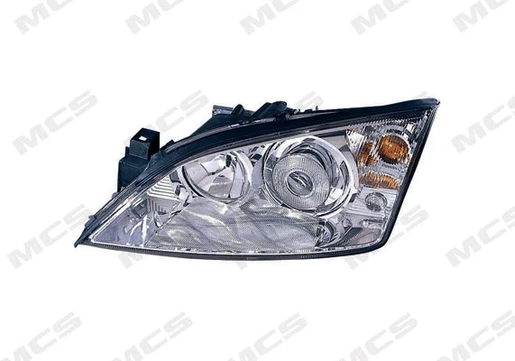 Projecteur principal MCS 327004403
