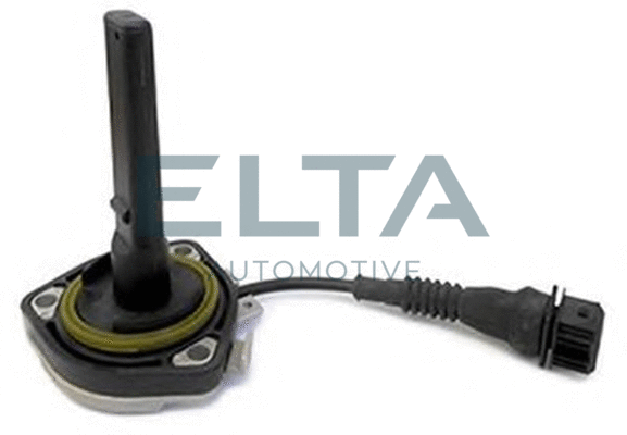 Capteur, niveau d'huile moteur ELTA AUTOMOTIVE EE3007