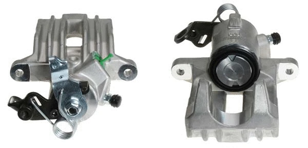 Étrier de frein APC BS685320N