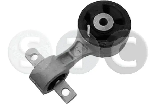 Support, suspension du moteur STC T454110