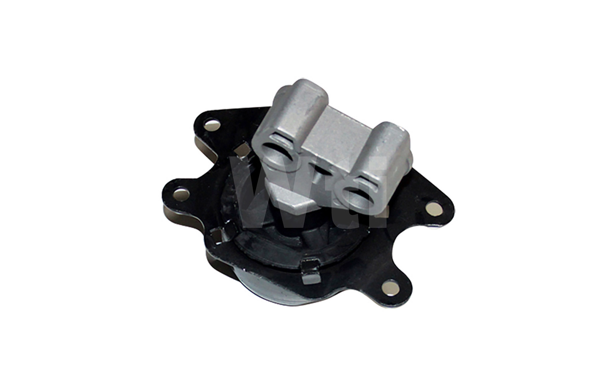 Support moteur Wti Automotive A831796