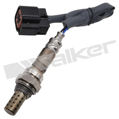 Sonde lambda WALKER PRODUCTS 350-34938