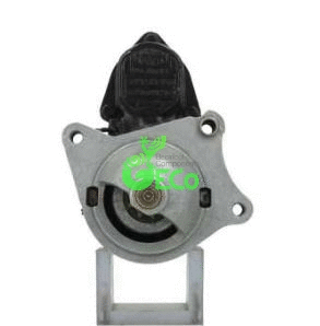 Démarreur GECO M430538R