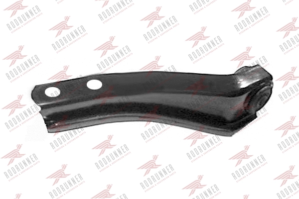 Bras de liaison, suspension de roue RODRUNNER TC-O-146S