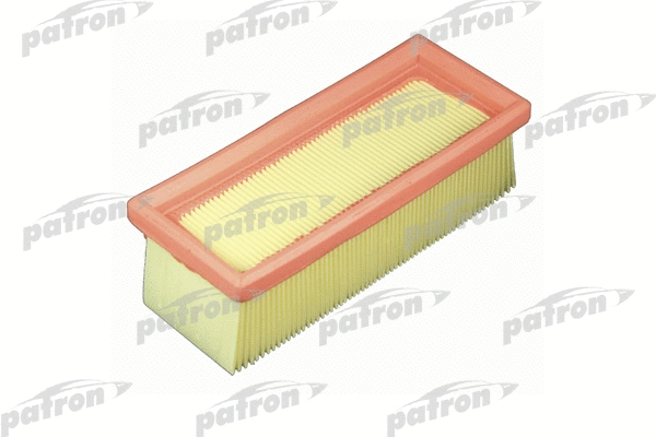 Filtre à air PATRON PF1383