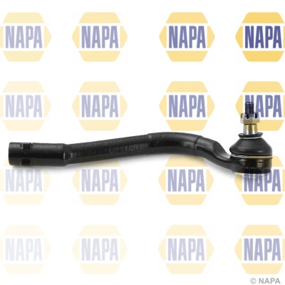 Rotule de barre de connexion NAPA NST6213