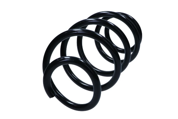 Ressort de suspension MAXGEAR 60-0658