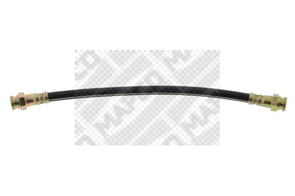 Flexible de frein MAPCO 3627