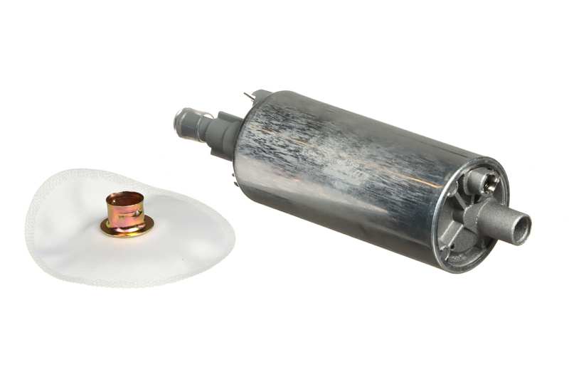Pompe à carburant A.Z. Meisterteile AZMT-49-020-3763