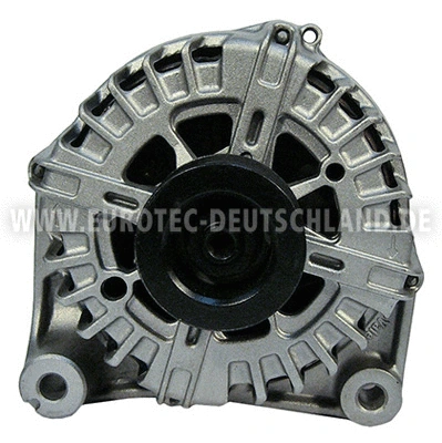 Alternateur EUROTEC 12090305