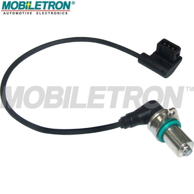 Capteur, position d'arbre à cames MOBILETRON CS-E372