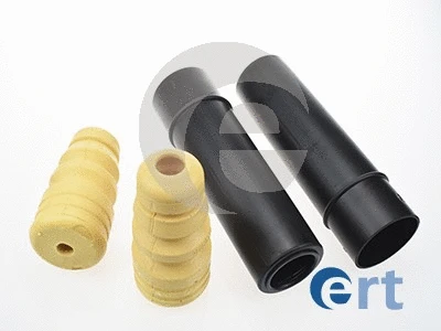 Kit de protection contre la poussière, amortisseur ERT 520215
