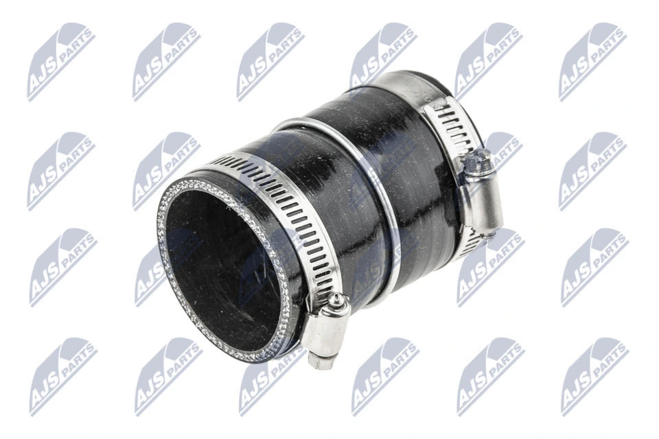 Gaine de suralimentation NTY GPP-PE-009