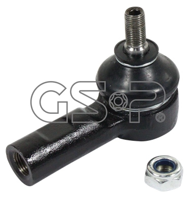 Rotule de barre de connexion GSP-BR S070170