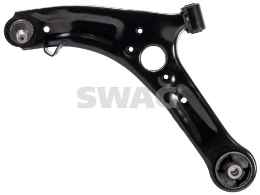 Bras de liaison, suspension de roue SWAG 33 10 7103