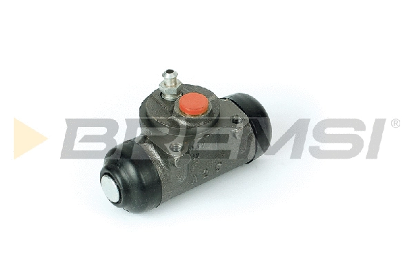 Cylindre de roue BREMSI BC0125