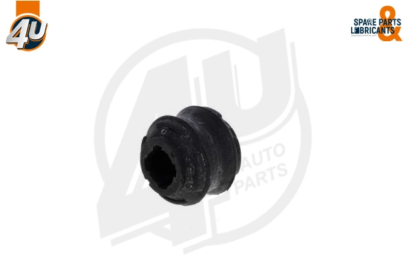 Suspension, bras de liaison 4U Autoparts P32652