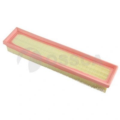 Filtre à air OSSCA 43027