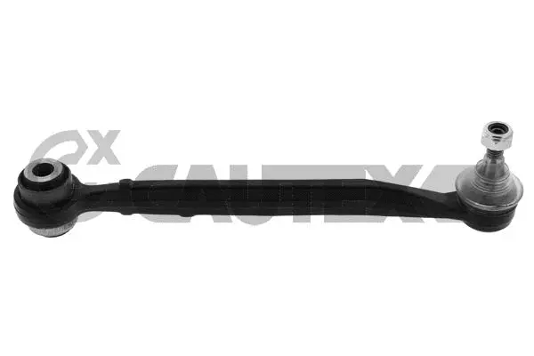 Entretoise/tige, stabilisateur CAUTEX 774124
