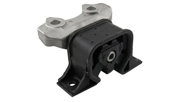 Support moteur NAKATA NB33076
